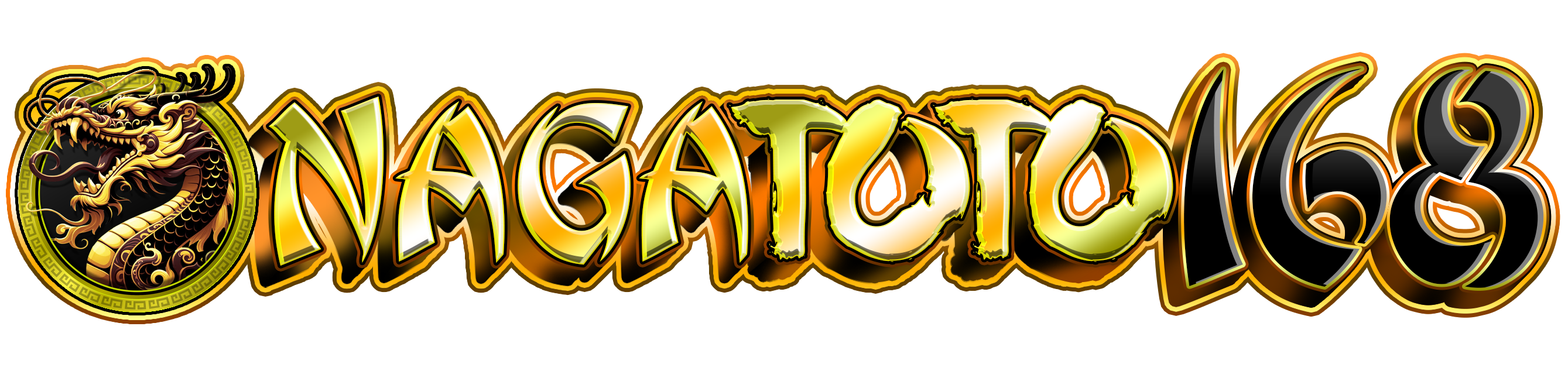 nagatoto168tdxjp Logo